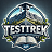 TestTrekAP